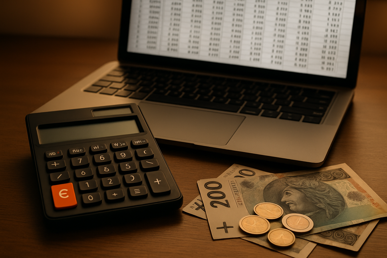 Pomoc de minimis a KFS 2026 - jak sprawdzić limit i nie wpaść w pułapkę?