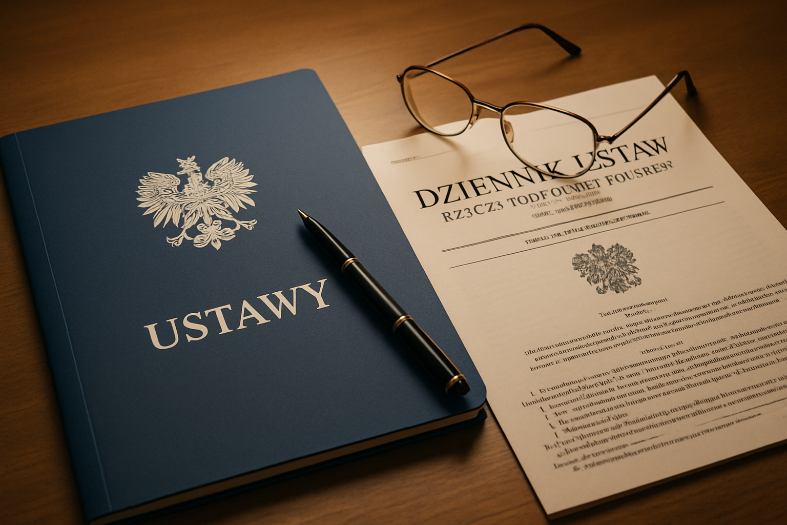 Reforma KFS 2026 - kompletny przewodnik po zmianach w Krajowym Funduszu Szkoleniowym