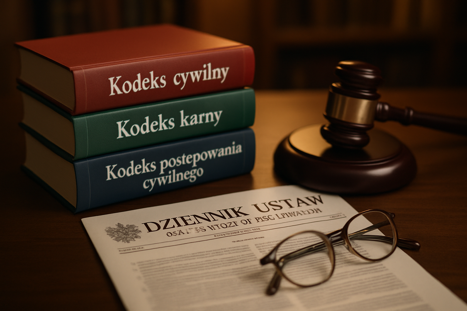 Ustawa o rynku pracy i służbach zatrudnienia 2025 - co zmienia dla KFS?