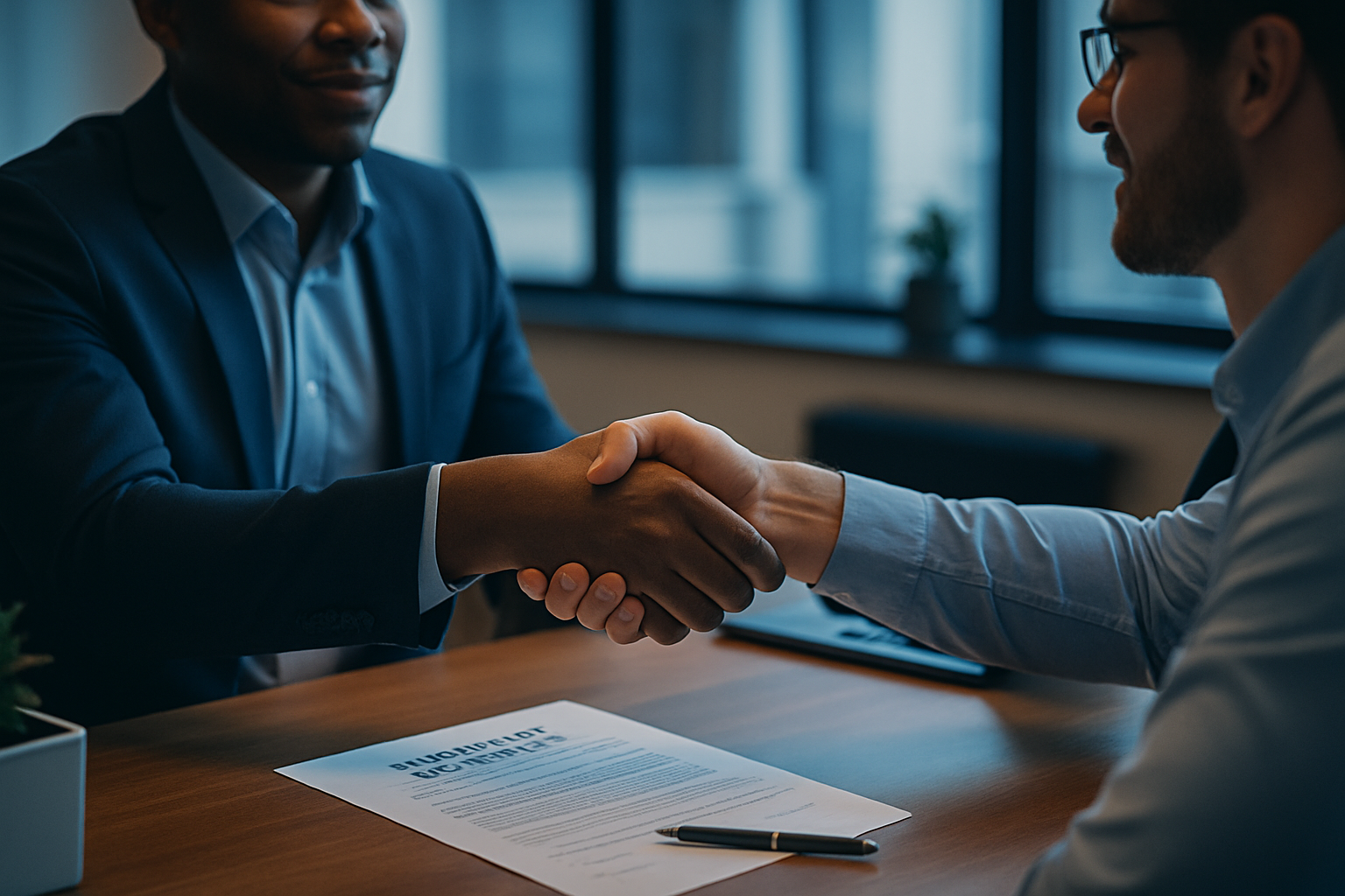 Obowiązek utrzymania zatrudnienia po szkoleniu KFS 2026 - co musisz wiedzieć?